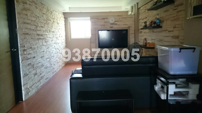 Blk 32 Telok Blangah Rise (Bukit Merah), HDB 3 Rooms #38115382